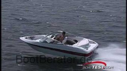 Doral 190 Sunquest  technische daten 